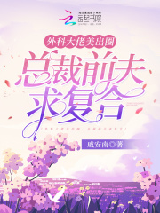 外科大佬美出圈，总裁前夫求复合在线阅读