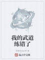 我的武道练错了在线阅读