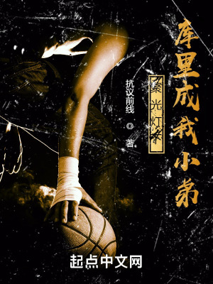聚光灯下，库里成我小弟在线阅读