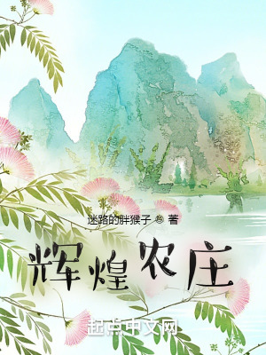 辉煌农庄在线阅读