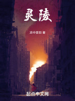 灵陵在线阅读