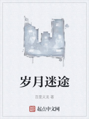 岁月迷途在线阅读