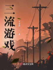 三流游戏在线阅读
