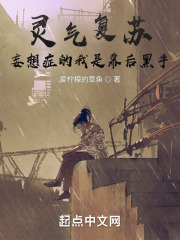 灵气复苏：妄想症的我是幕后黑手在线阅读