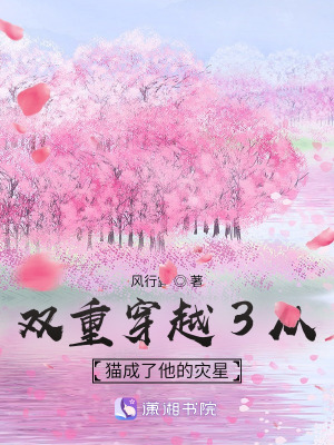 双重穿越3从猫成了他的灾星在线阅读