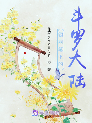 翎羽笔下的斗罗大陆在线阅读