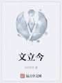 文立今在线阅读