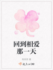 回到相爱那一天在线阅读