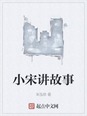 小宋讲故事在线阅读
