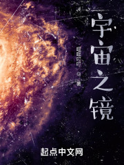宇宙之镜在线阅读