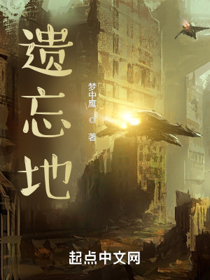 遗忘地在线阅读