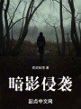 暗影侵袭在线阅读