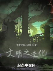 文明之进化