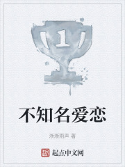 不知名爱恋在线阅读