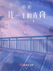 你是我一生的光亮在线阅读