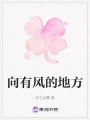 向有风的地方在线阅读