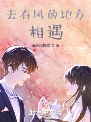 去有风的地方