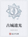 古城遗光在线阅读