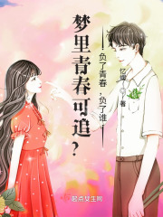 梦里青春可追？负了青春，负了谁在线阅读
