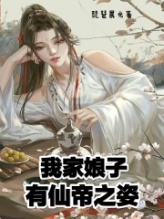 我家娘子有仙帝之姿在线阅读