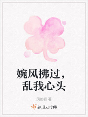 婉风拂过，乱我心头在线阅读