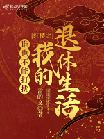红楼之谁也不能打扰我的退休生活在线阅读