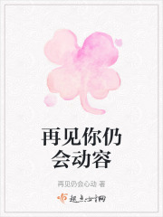 再见你仍会动容在线阅读