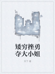 矮穷挫勇夺大小姐在线阅读