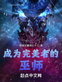 成为完美者的巫师在线阅读