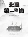北周第一神捕在线阅读