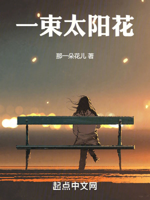 一束太阳花在线阅读