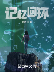 记忆回环在线阅读