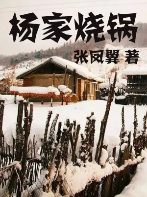 杨家烧锅在线阅读