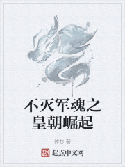 不灭军魂之皇朝崛起在线阅读