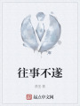 往事不遂在线阅读