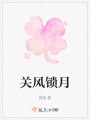 关风锁月在线阅读