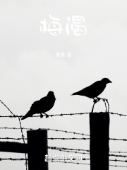 梅渴在线阅读