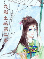 光影之城第二季在线阅读