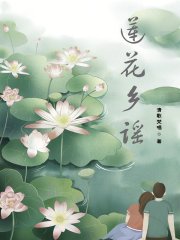 莲花乡谣在线阅读