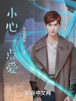 小心一点爱在线阅读