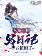 人在三国写日记，曹老板懵了在线阅读
