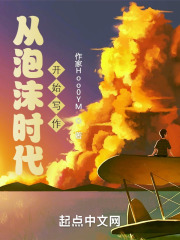从泡沫时代开始写作在线阅读