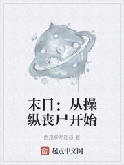末日：从操纵丧尸开始在线阅读