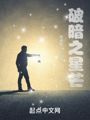 破暗之星芒在线阅读