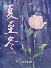 夏至冬在线阅读