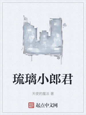 琉璃小郎君在线阅读