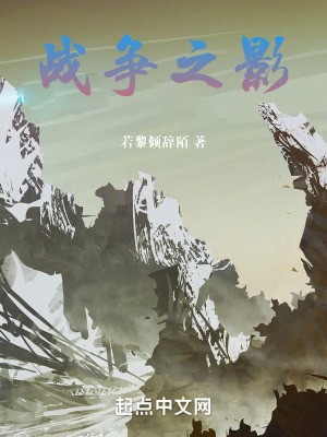 战争之影在线阅读