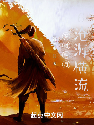 秦时明月6沧海横流在线阅读