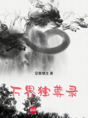 万界独尊录在线阅读
