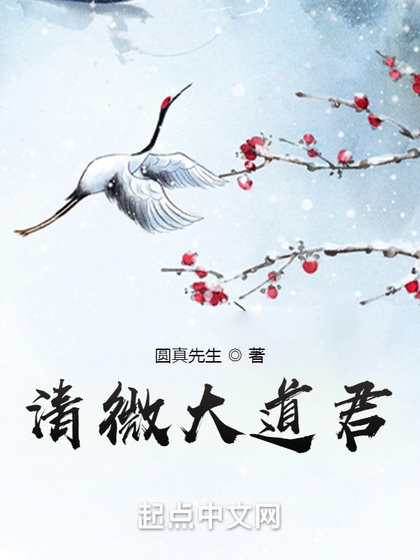 太上天真箓